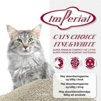 Imperial Fine & White Kattesand.jpg